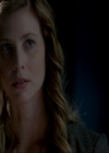 VampireDiariesWorld-dot-nl_7x13ThisWomansWork1745.jpg