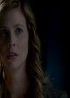 VampireDiariesWorld-dot-nl_7x13ThisWomansWork1746.jpg