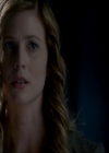 VampireDiariesWorld-dot-nl_7x13ThisWomansWork1747.jpg