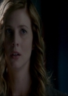 VampireDiariesWorld-dot-nl_7x13ThisWomansWork1748.jpg