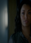 VampireDiariesWorld-dot-nl_7x13ThisWomansWork1749.jpg