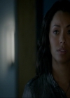 VampireDiariesWorld-dot-nl_7x13ThisWomansWork1750.jpg