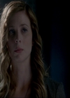 VampireDiariesWorld-dot-nl_7x13ThisWomansWork1751.jpg