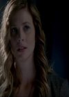 VampireDiariesWorld-dot-nl_7x13ThisWomansWork1752.jpg