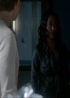 VampireDiariesWorld-dot-nl_7x13ThisWomansWork1753.jpg