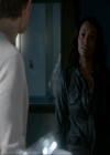 VampireDiariesWorld-dot-nl_7x13ThisWomansWork1754.jpg