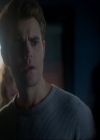 VampireDiariesWorld-dot-nl_7x13ThisWomansWork1755.jpg