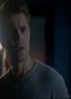 VampireDiariesWorld-dot-nl_7x13ThisWomansWork1756.jpg