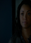 VampireDiariesWorld-dot-nl_7x13ThisWomansWork1757.jpg