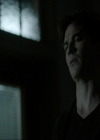 VampireDiariesWorld-dot-nl_7x13ThisWomansWork1759.jpg