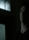 VampireDiariesWorld-dot-nl_7x13ThisWomansWork1760.jpg