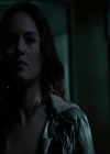 VampireDiariesWorld-dot-nl_7x13ThisWomansWork1761.jpg