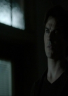 VampireDiariesWorld-dot-nl_7x13ThisWomansWork1762.jpg