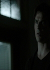 VampireDiariesWorld-dot-nl_7x13ThisWomansWork1763.jpg