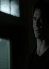 VampireDiariesWorld-dot-nl_7x13ThisWomansWork1764.jpg