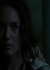 VampireDiariesWorld-dot-nl_7x13ThisWomansWork1765.jpg