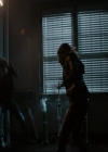 VampireDiariesWorld-dot-nl_7x13ThisWomansWork1768.jpg