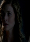 VampireDiariesWorld-dot-nl_7x13ThisWomansWork1770.jpg