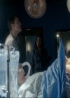 VampireDiariesWorld-dot-nl_7x13ThisWomansWork1771.jpg