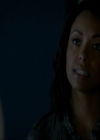 VampireDiariesWorld-dot-nl_7x13ThisWomansWork1773.jpg