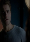 VampireDiariesWorld-dot-nl_7x13ThisWomansWork1774.jpg