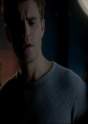 VampireDiariesWorld-dot-nl_7x13ThisWomansWork1775.jpg