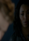 VampireDiariesWorld-dot-nl_7x13ThisWomansWork1776.jpg