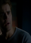 VampireDiariesWorld-dot-nl_7x13ThisWomansWork1778.jpg