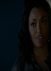 VampireDiariesWorld-dot-nl_7x13ThisWomansWork1779.jpg