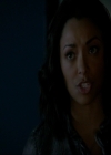 VampireDiariesWorld-dot-nl_7x13ThisWomansWork1780.jpg