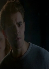 VampireDiariesWorld-dot-nl_7x13ThisWomansWork1781.jpg