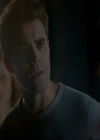 VampireDiariesWorld-dot-nl_7x13ThisWomansWork1782.jpg