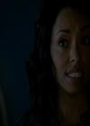 VampireDiariesWorld-dot-nl_7x13ThisWomansWork1783.jpg