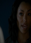 VampireDiariesWorld-dot-nl_7x13ThisWomansWork1784.jpg