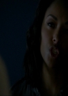 VampireDiariesWorld-dot-nl_7x13ThisWomansWork1785.jpg