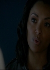 VampireDiariesWorld-dot-nl_7x13ThisWomansWork1786.jpg