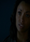 VampireDiariesWorld-dot-nl_7x13ThisWomansWork1787.jpg