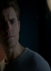 VampireDiariesWorld-dot-nl_7x13ThisWomansWork1788.jpg