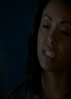 VampireDiariesWorld-dot-nl_7x13ThisWomansWork1789.jpg