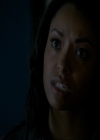 VampireDiariesWorld-dot-nl_7x13ThisWomansWork1790.jpg