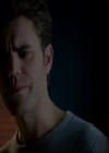 VampireDiariesWorld-dot-nl_7x13ThisWomansWork1791.jpg