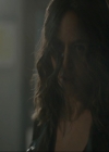 VampireDiariesWorld-dot-nl_7x13ThisWomansWork1792.jpg