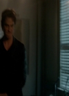 VampireDiariesWorld-dot-nl_7x13ThisWomansWork1798.jpg