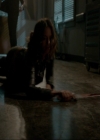 VampireDiariesWorld-dot-nl_7x13ThisWomansWork1799.jpg