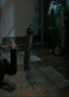 VampireDiariesWorld-dot-nl_7x13ThisWomansWork1803.jpg