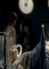 VampireDiariesWorld-dot-nl_7x13ThisWomansWork1807.jpg