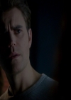 VampireDiariesWorld-dot-nl_7x13ThisWomansWork1808.jpg