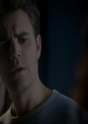 VampireDiariesWorld-dot-nl_7x13ThisWomansWork1809.jpg