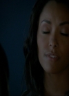 VampireDiariesWorld-dot-nl_7x13ThisWomansWork1810.jpg