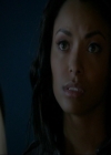 VampireDiariesWorld-dot-nl_7x13ThisWomansWork1811.jpg